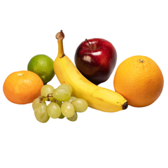 Category Fruit